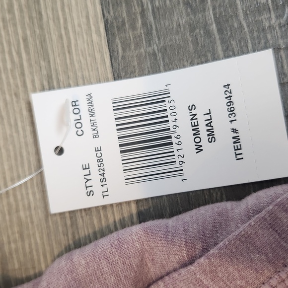 NWT 32 Degrees‎ Women's Ultra Soft Cotton Blend Shorts Size Small - Picture 5 of 9